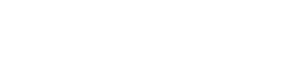 R&R Flooring Specialists