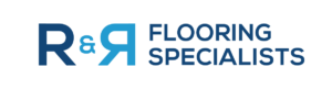 R&R Flooring Specialists