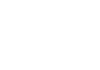 R and R flooring specialists