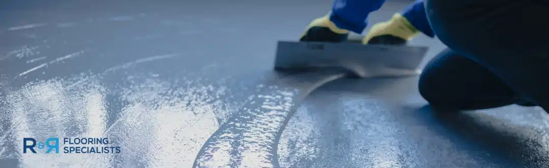 Benefits of Subfloor Levelling